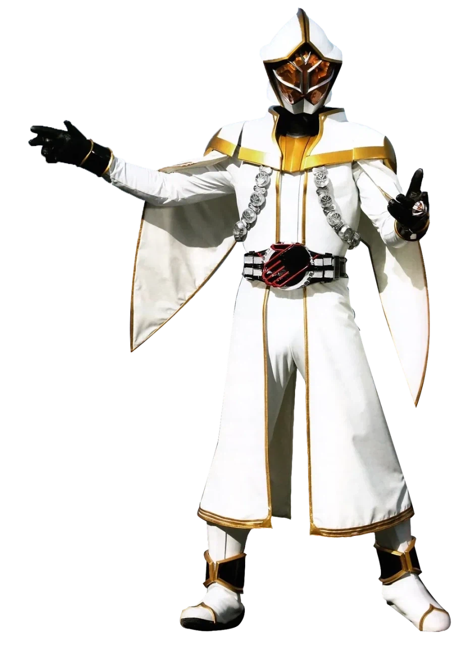 가면라이더)어릴떄 보고 충격이였던 다크라이더_1.webp