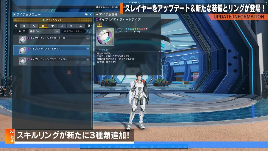 2026년 04월 헤드라인 WAVE 정리_7.webp