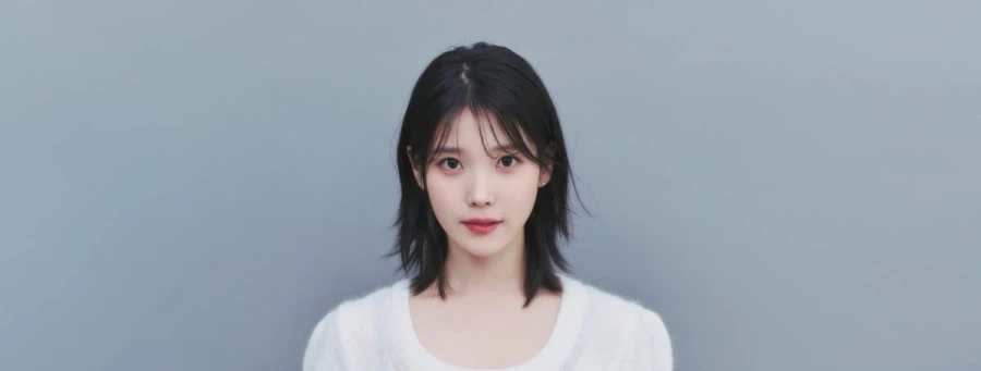 [UAENA ZONE] 3월의 BEHIND THE SCENES_1.webp