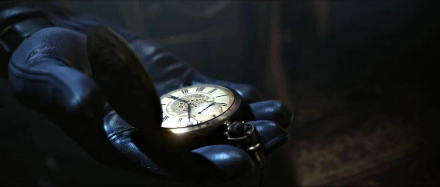 "여기는 케리건, 구조를 요청한다."_2.webp