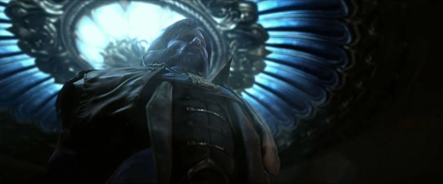 "여기는 케리건, 구조를 요청한다."_4.webp