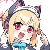 사이바 미도리가 기억을 잃는 이야기 만화 .manhwa_47.webp