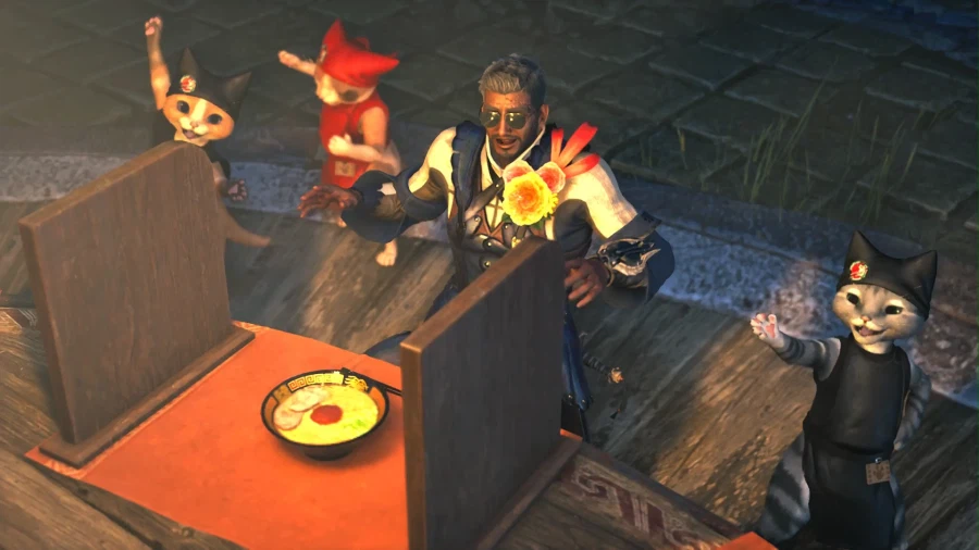 이치란 라면 콜라보가 종료됩니다_3.webp