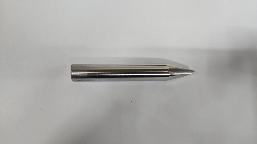 가오가이가 골디언 모터를 만들었습니다_9.webp