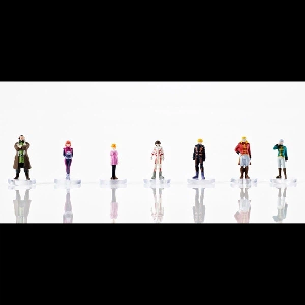 [메가하우스] RMS 1/144 HG용 넬·아가마 캐터펄트 덱(UC 버전)_7.webp