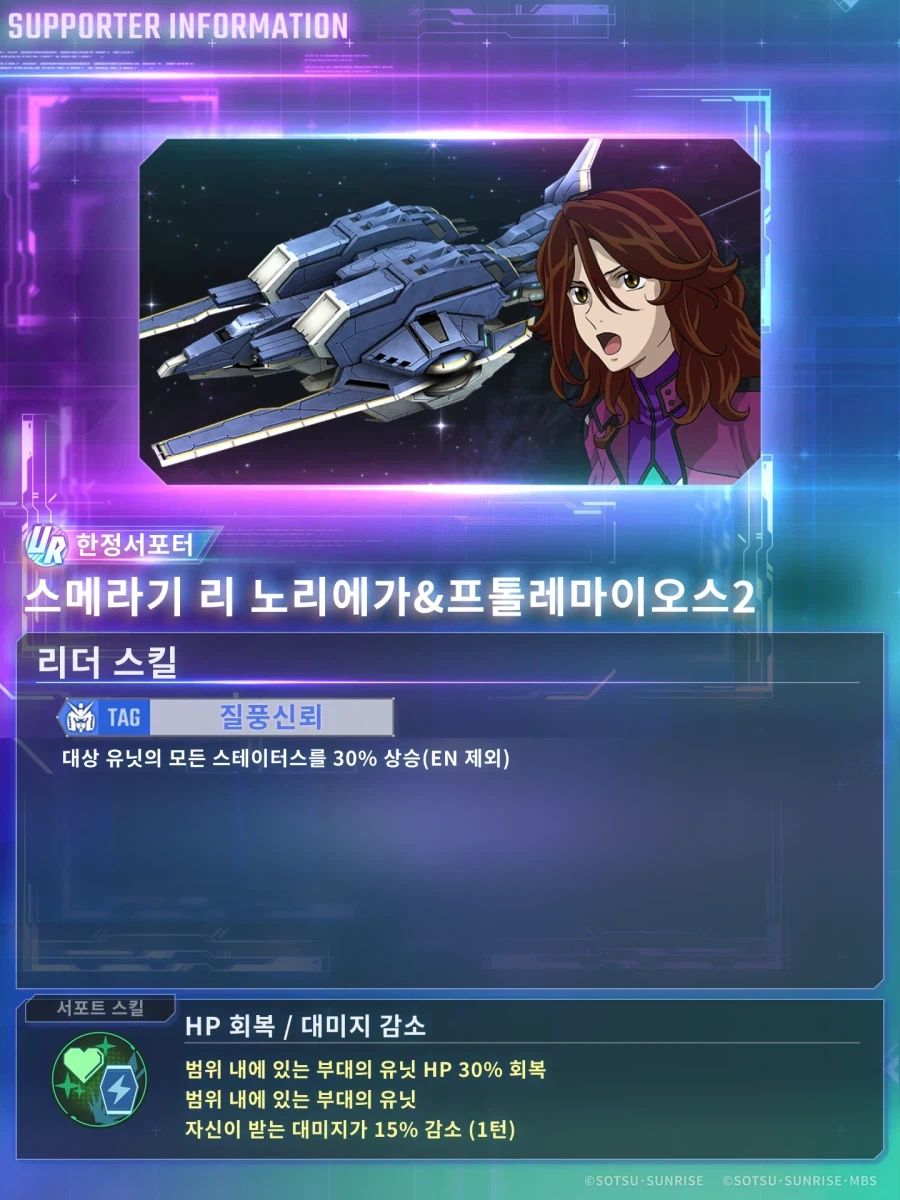 새로 시작하는 분들을 위한 간단 가이드_3.webp