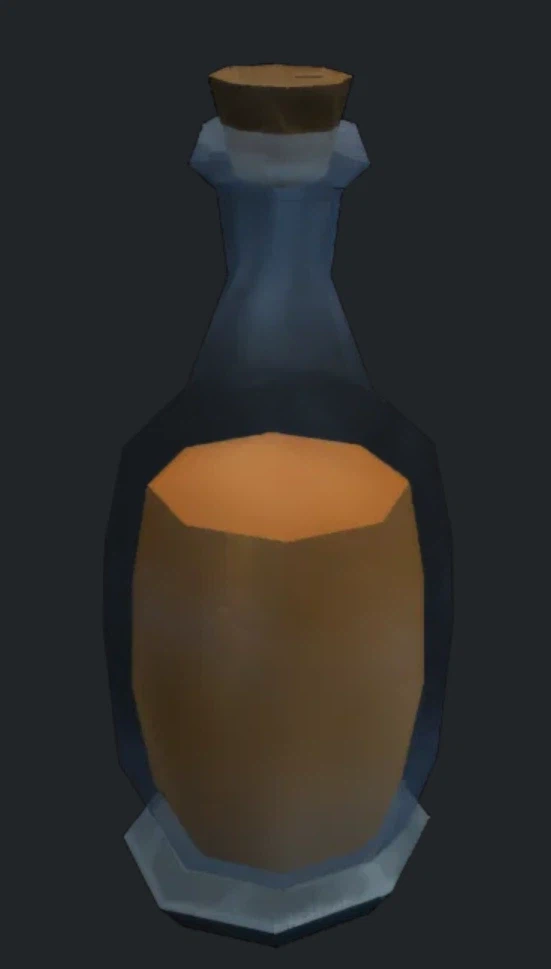 와우 및 디아블로4 Xbox 환타 프로모션 탈것 1개, 하우징 장식 3개_3.webp