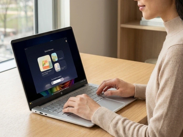 [11번가] 11번가 십일절 HP 노트북 총정리｜오멘16부터 옴니북5 OLED까지_3.webp