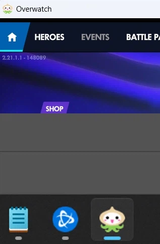 오버워치 신규 스킨 출시 및 만우절 이스터에그_7.webp