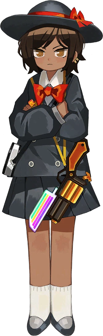 림버스) 수감자 만우절 추출_26.webp