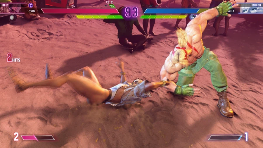 스파6 잡샷_22.webp