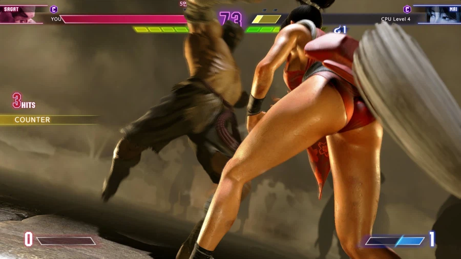 스파6 잡샷_45.webp