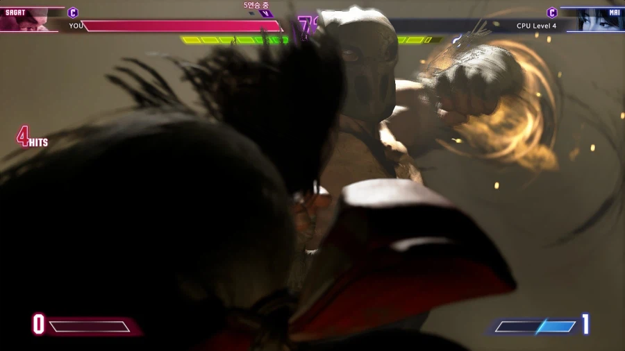 스파6 잡샷_48.webp