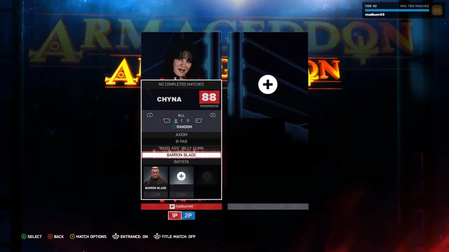 마이라이즈 얻는 별 속도 강화 패치_4.webp