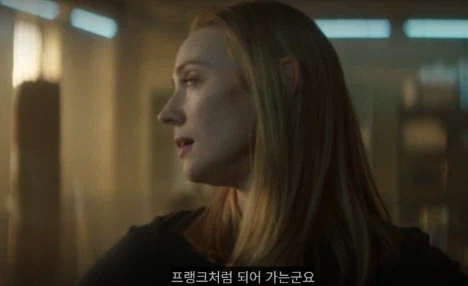 데어데블 본어게인 최신화 근황_9.webp