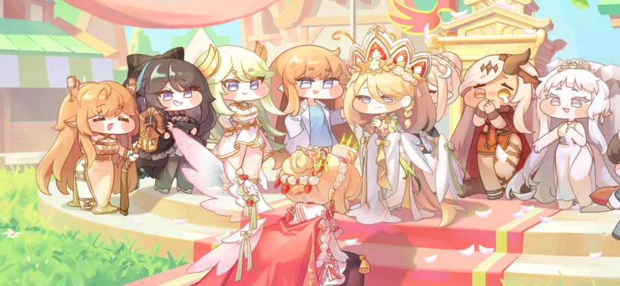 여왕님의 마음으로 만든 나라 테마극장 후기_4.webp