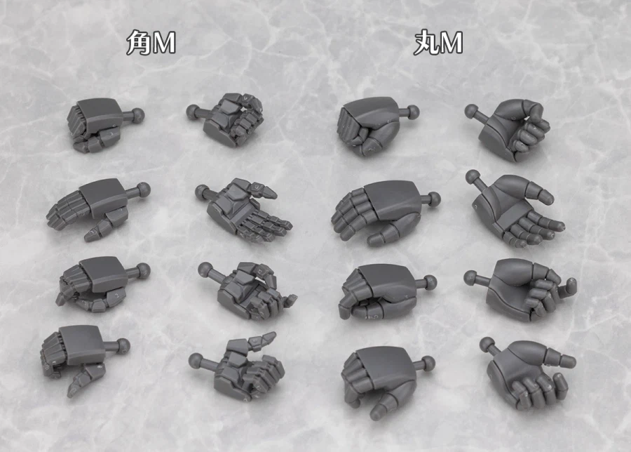 [웨이브] 옵션 세트 F 핸드 해외 리뷰_7.webp