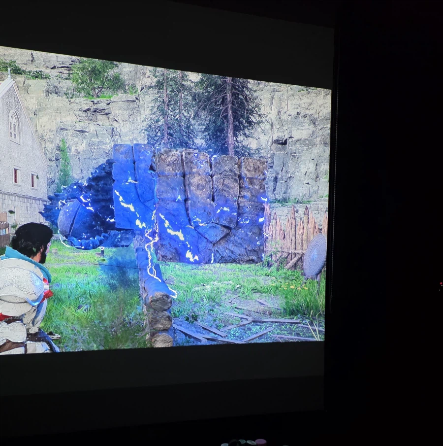 궁술대회 팁 (동력핵 있으신분)_1.webp