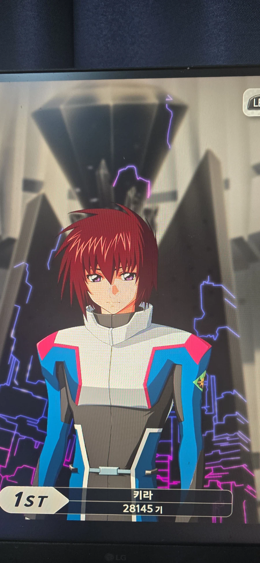 슈로대 y DLC(3)는 언제쯤 나올까요?? 아니 나오기라도 할까요?? ㅜㅜ_5.webp