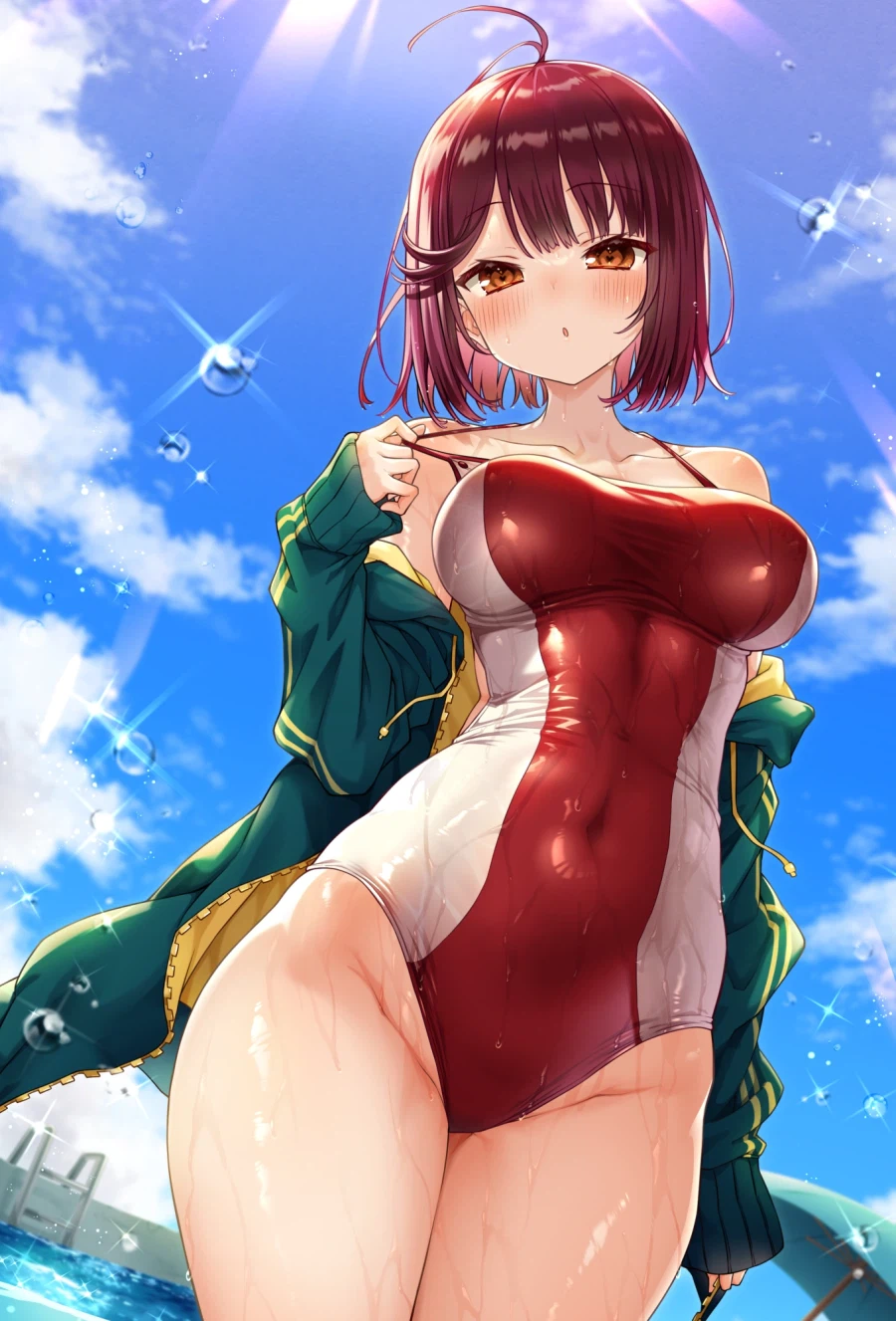 제 아내임_1.webp