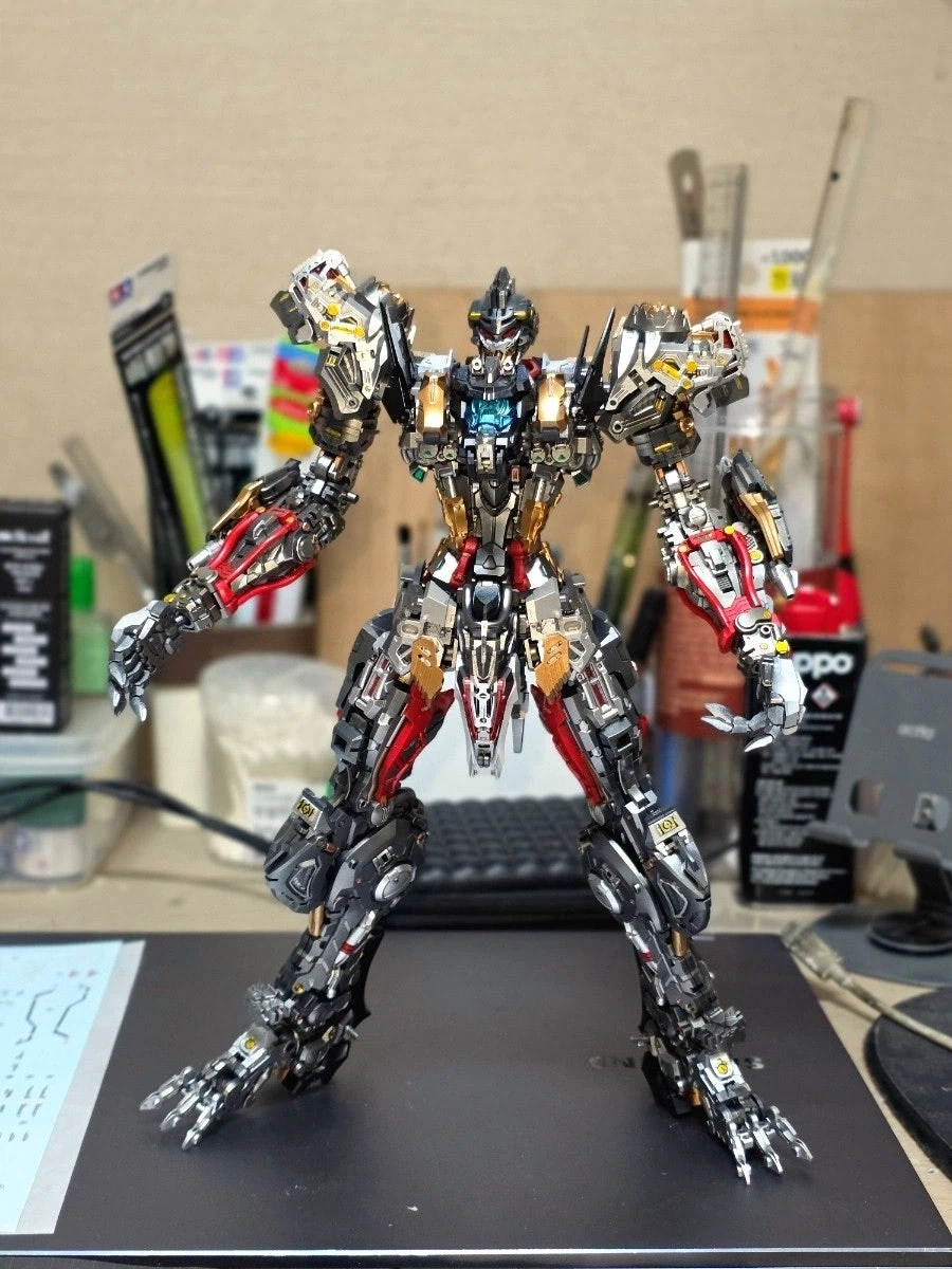 무한신성 펜리르 작업중_1.webp