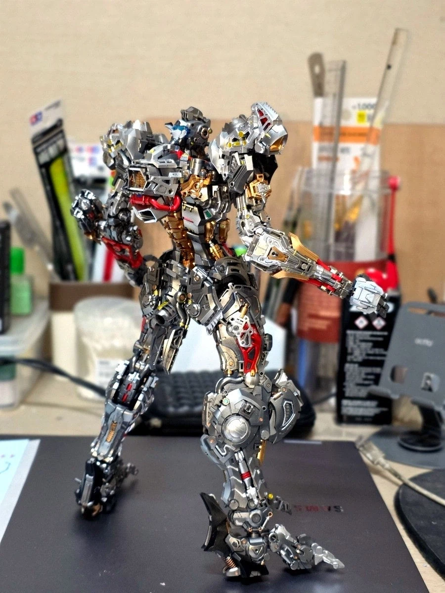 무한신성 펜리르 작업중_3.webp