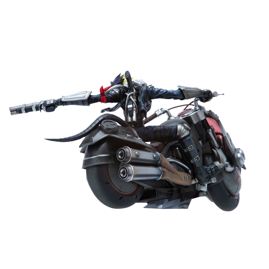 [메가 하우스] Precious G.E.M 베르제브몬 【25th 재판】_6.webp