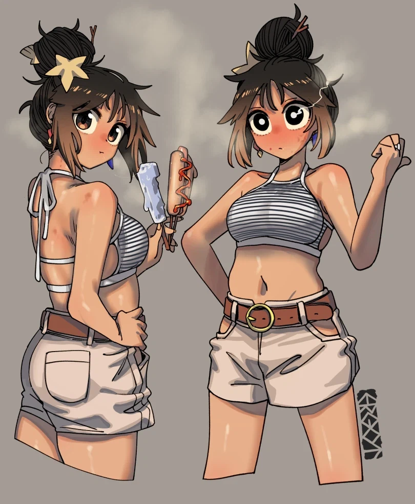 순애 최고! 순애 최고! 순애 최고!_6.webp