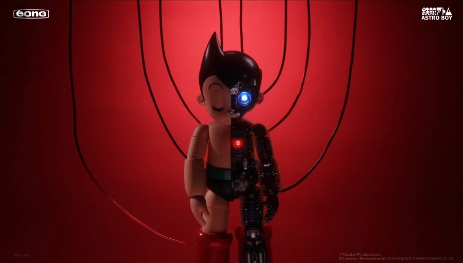 [GONG] 우주소년 아톰_2.webp