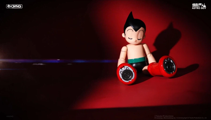 [GONG] 우주소년 아톰_6.webp