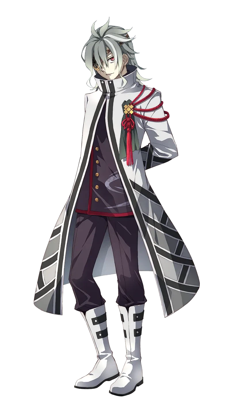 교토 재너두 -앵화환무- 기본 조작, 캐릭터 소개 갱신_9.webp