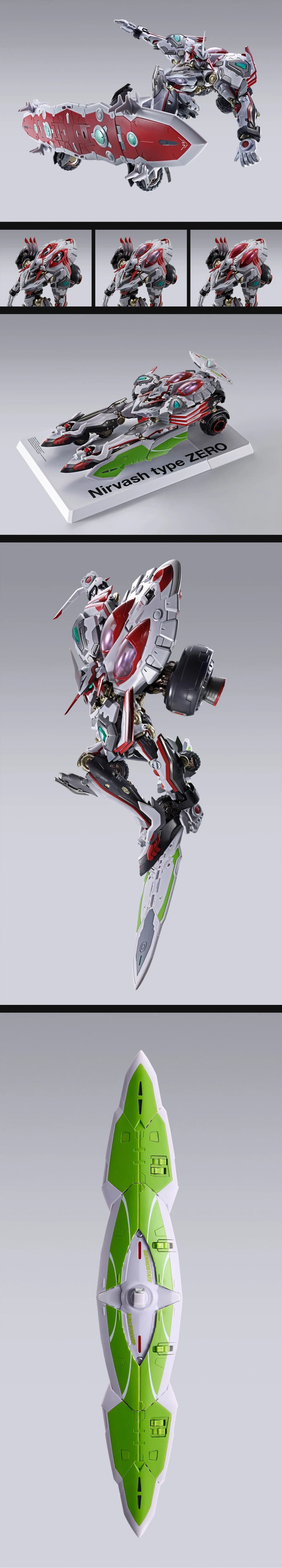 [반다이몰] 메탈 빌드 니르밧슈 타입 제로 추가 이미지_3.webp