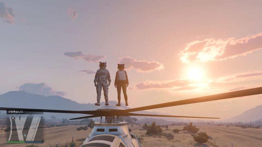 Gta 5 🐼🐻 형제_1.webp