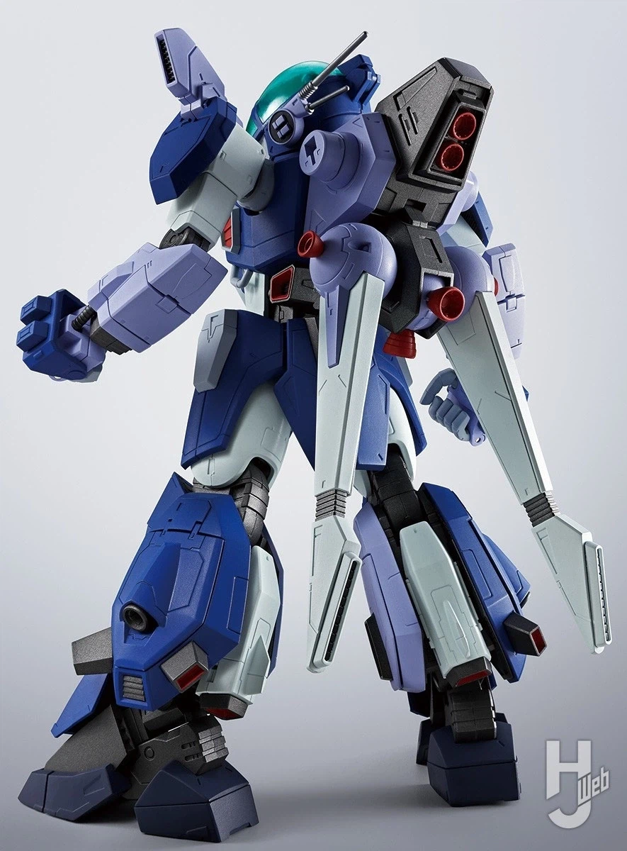 [반다이] HI-METAL R 레이즈너 HJ 게재 정보_4.webp