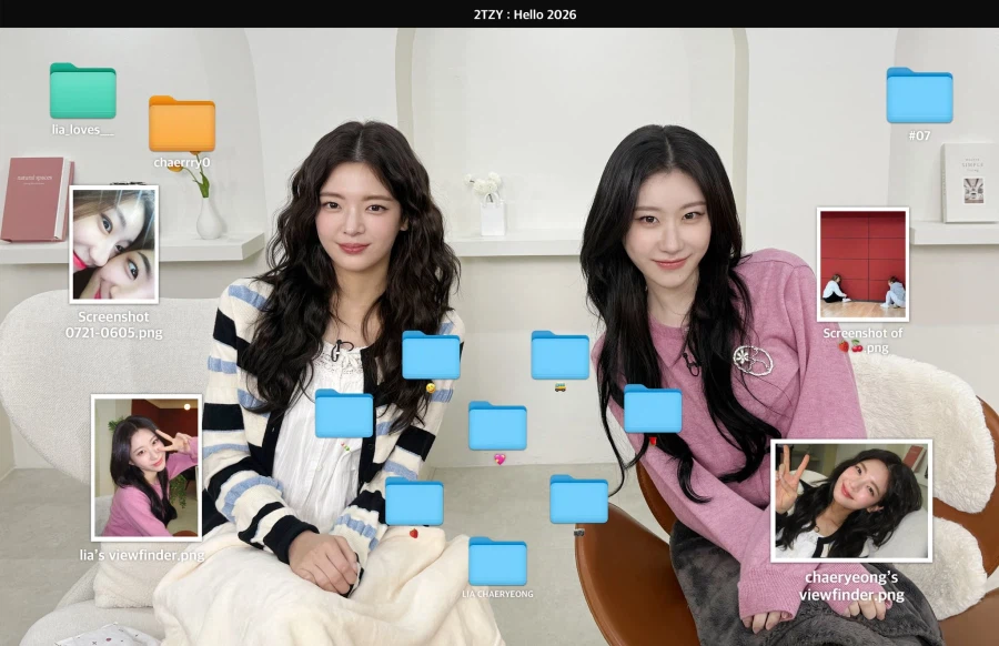 [있지] 2TZY : Hello 2026 EP.07 리아 x 채령_2.webp
