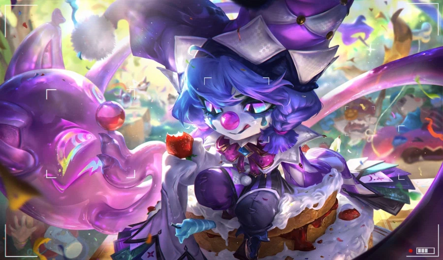 26.7 패치 상점 소식_7.webp