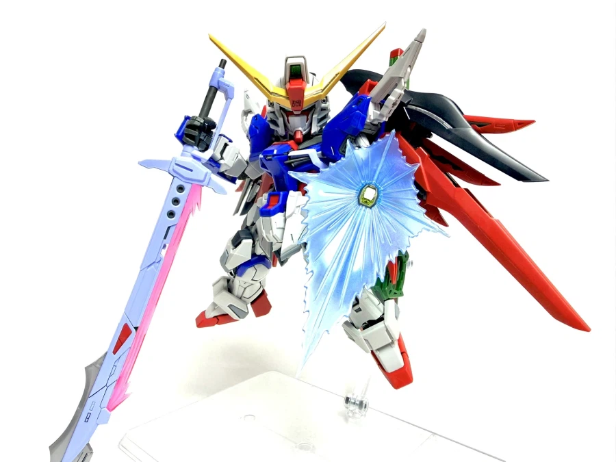 [MGSD] 데스티니 건담_7.webp