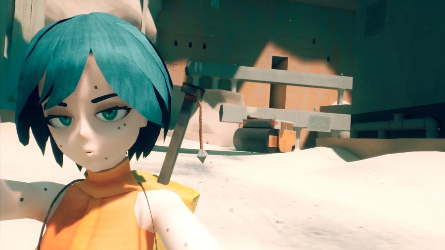 액션 어드벤처 "모터슬라이스" 출시일 트레일러_7.webp