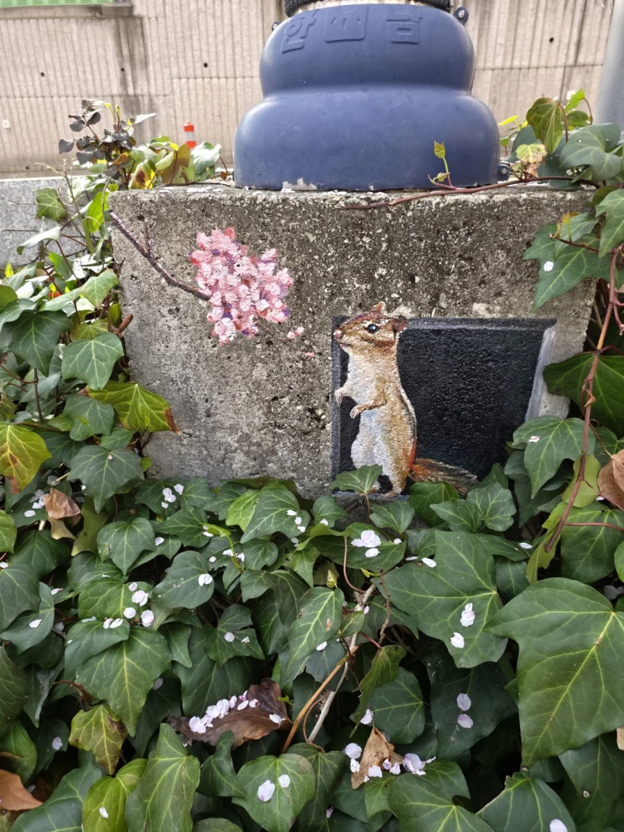 오늘 진해 벚꽃구경 다녀왔습니다._27.webp