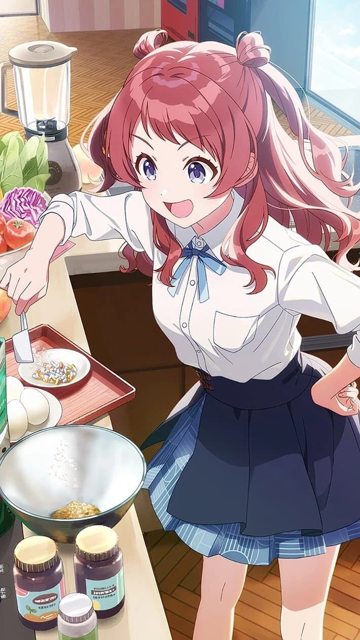 오늘은 하나미 사키 생일입니다 ㅎㅎ_1.webp