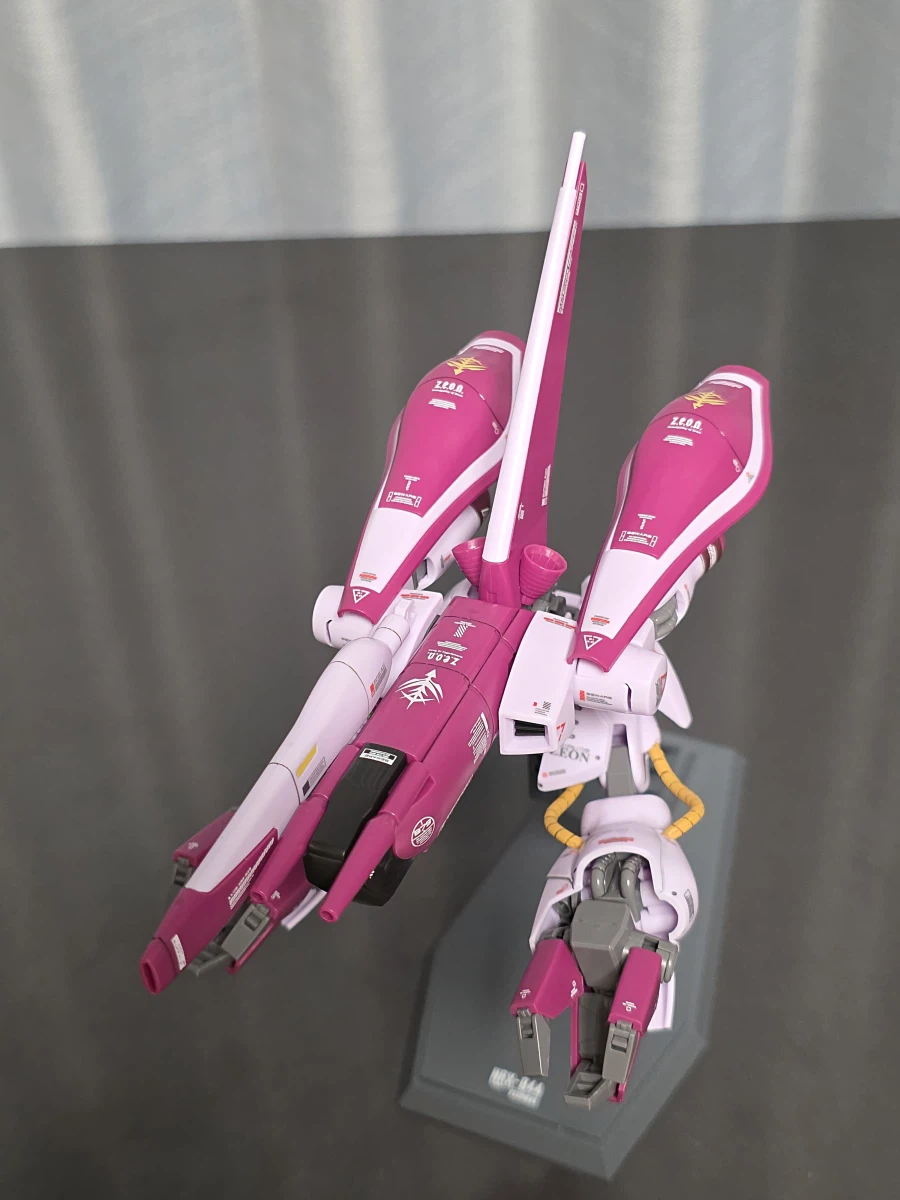 [HGUC] 가자C 하만칸 전용기_13.webp