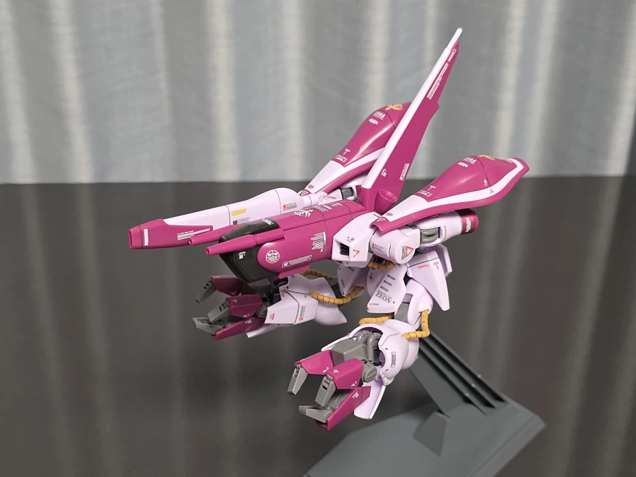 [HGUC] 가자C 하만칸 전용기_14.webp