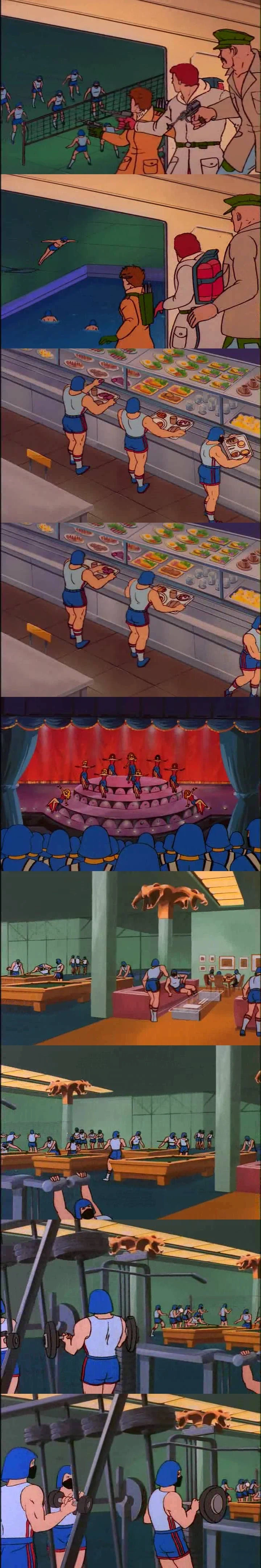 악의 조직 복지 시설...jpg_1.webp