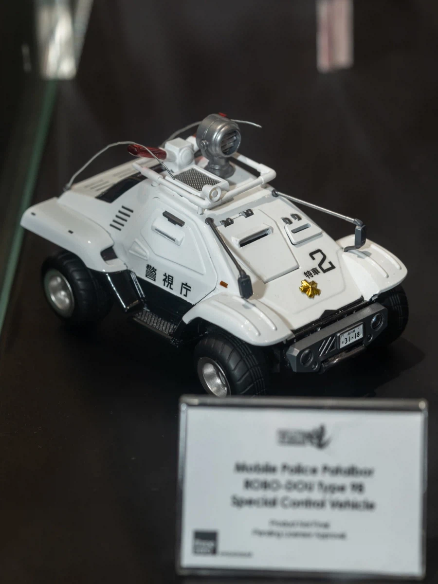 [쓰리제로] 기갑전2026 홍콩 전시 사진_9.webp