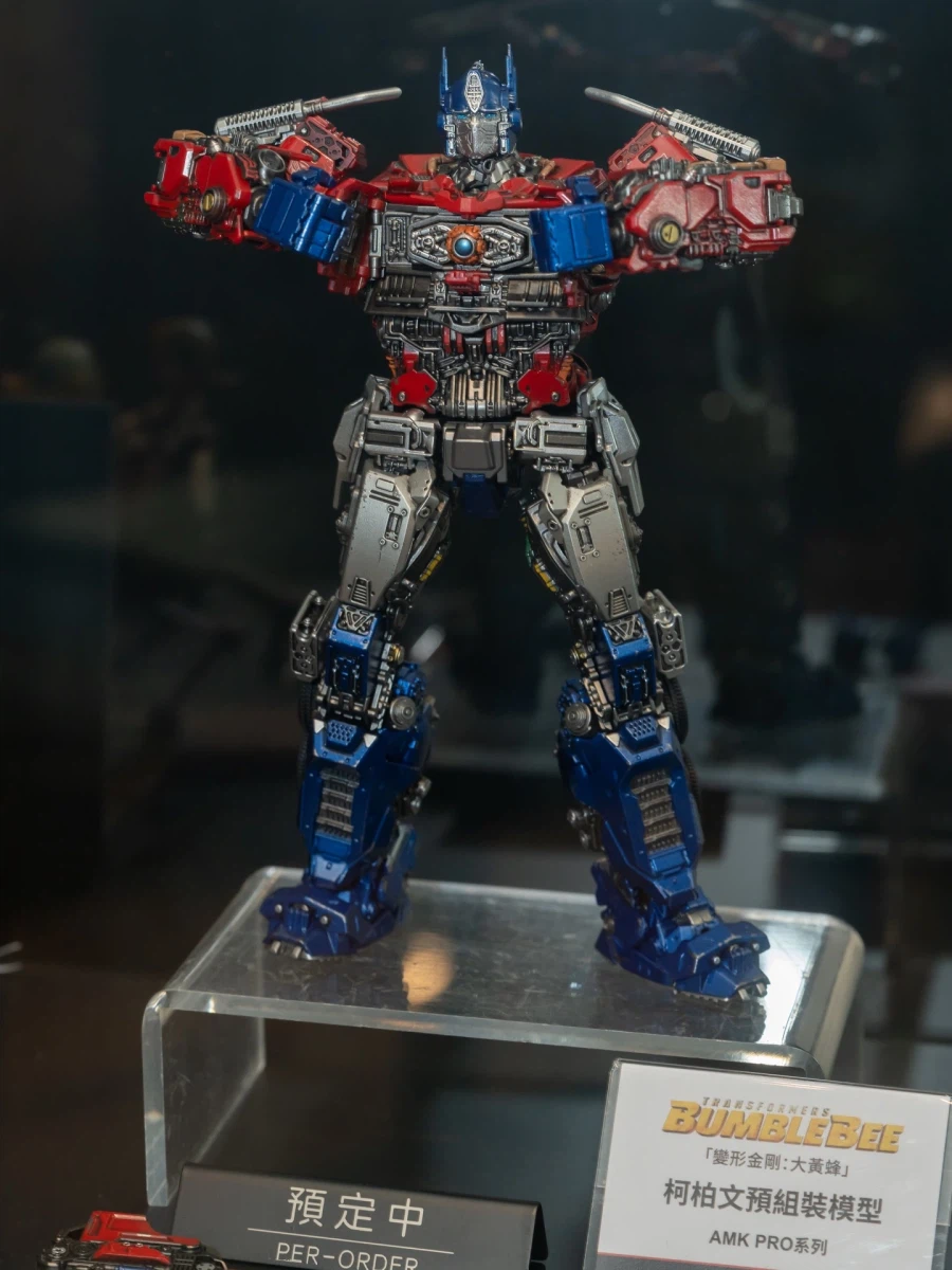 [쓰리제로] 기갑전2026 홍콩 전시 사진_19.webp