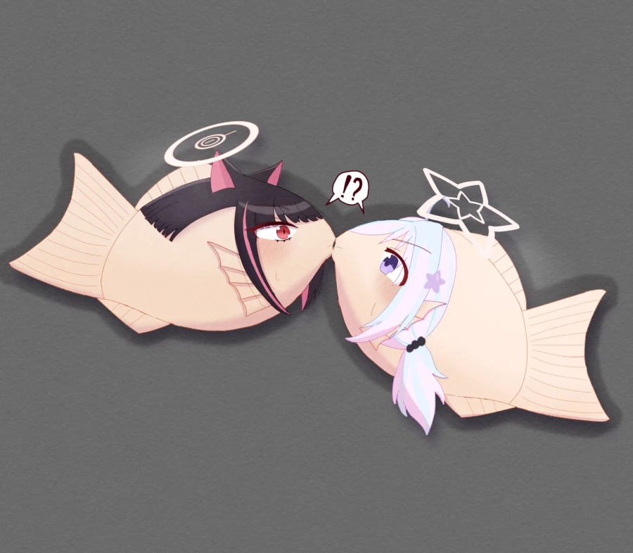 블루아카) 의외로 오망코보다 꼴리는것_1.webp