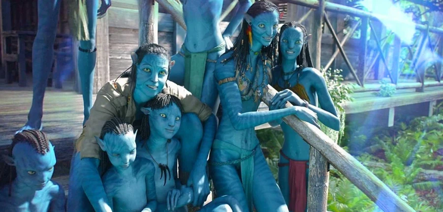 ‘아바타’ 후속편 제작 진행되는 중_1.webp