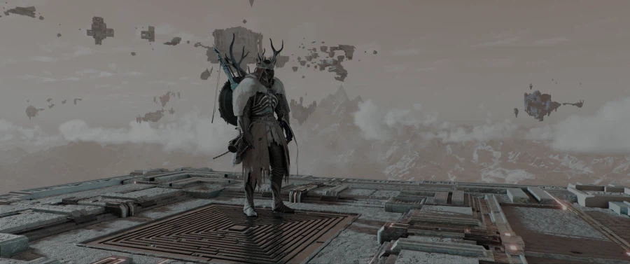 스샷 투척 ㅎㅎ_1.webp