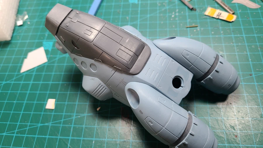 이마이 1/72 그라지 -마크로스-_3.webp