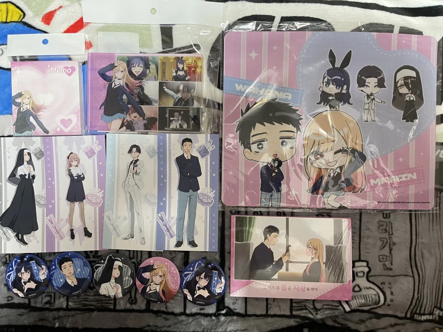 오늘 비스크돌 카페 갔다왔는데 ...._18.webp